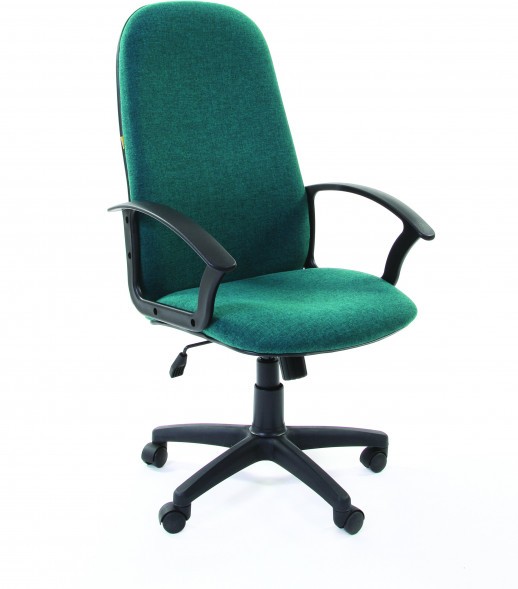 Кресло офисное CHAIRMAN 289 NEW оптом