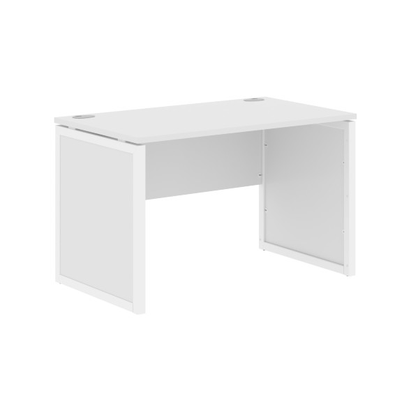 Стол прямой XQPST 127 1200х700х750 XTEN-QP оптом