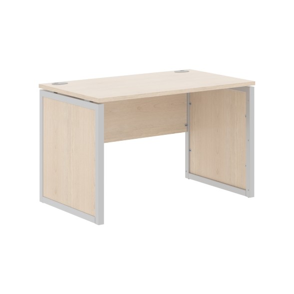 Стол прямой XQPST 127 1200х700х750 XTEN-QP оптом