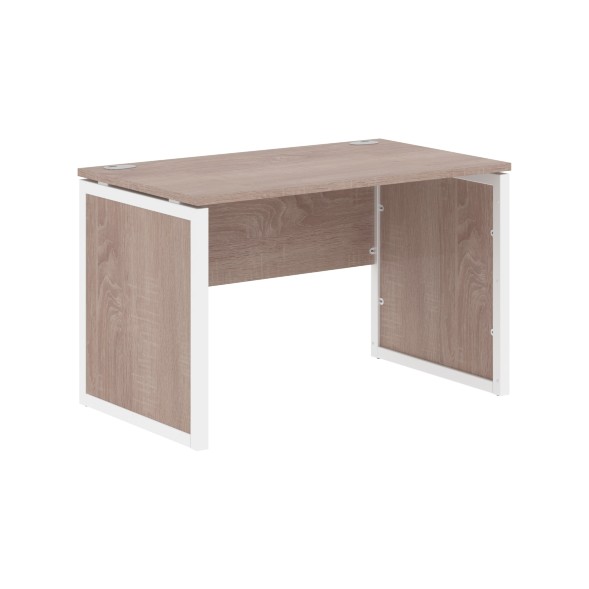 Стол прямой XQPST 127 1200х700х750 XTEN-QP оптом