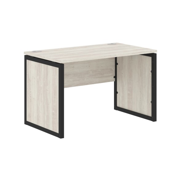 Стол прямой XQPST 127 1200х700х750 XTEN-QP оптом