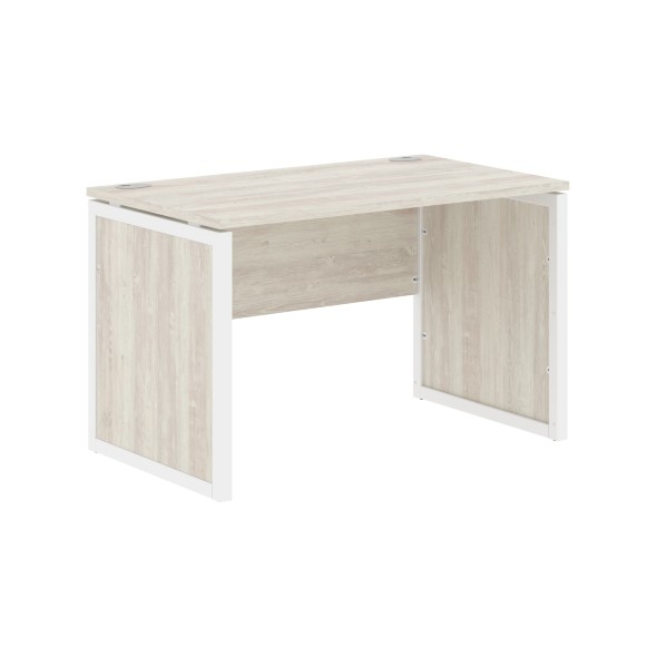 Стол прямой XQPST 127 1200х700х750 XTEN-QP оптом