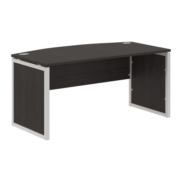 Стол руководителя XQPET 169 1600х867х750 XTEN-QP оптом