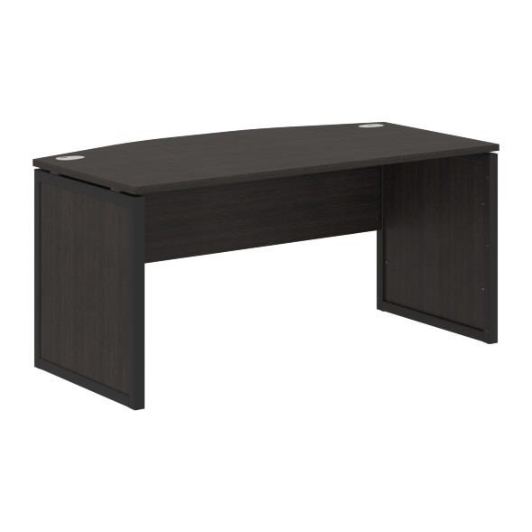 Стол руководителя XQPET 169 1600х867х750 XTEN-QP оптом