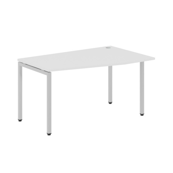 Стол эргономичный XSCT 149(R) 1400х900х750 XTEN-S оптом