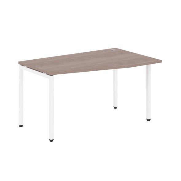 Стол эргономичный XSCT 149(R) 1400х900х750 XTEN-S оптом