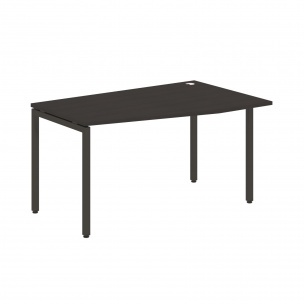 Стол эргономичный XSCT 149(R) 1400х900х750 XTEN-S