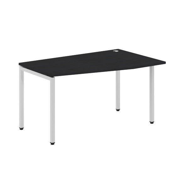 Стол эргономичный XSCT 149(R) 1400х900х750 XTEN-S оптом