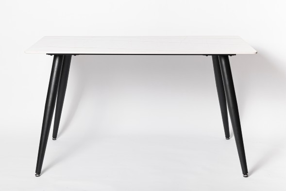 Стол обеденный Сиэтл black оптом