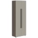 Шкаф для одежды VWCS 80.1 800х430х2253 VELION оптом