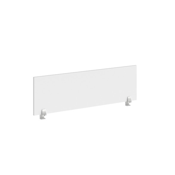 Экран с кронштейнами XBP 123 1200х18х350 XTEN оптом