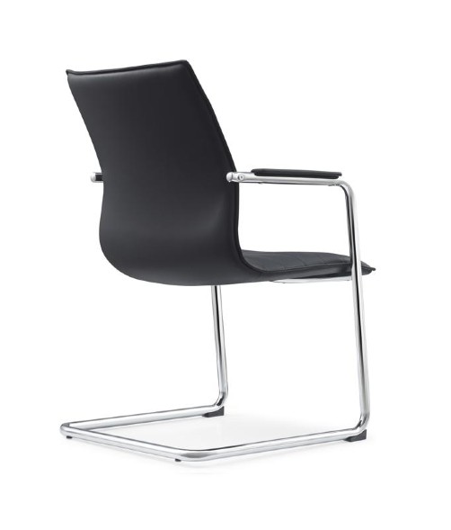 Кресло Бэланс C2413-1 оптом