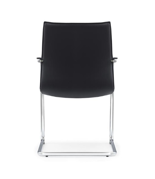 Кресло Бэланс C2413-1 оптом