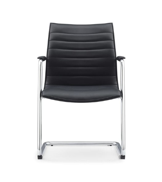 Кресло Бэланс C2413-1 оптом