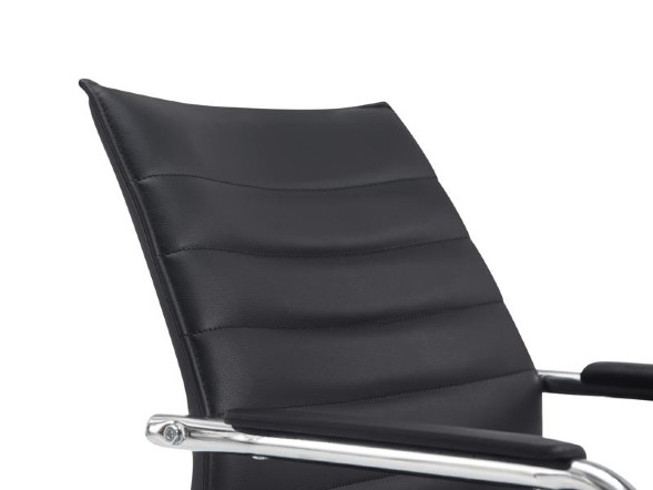 Кресло Бэланс C2413-1 оптом