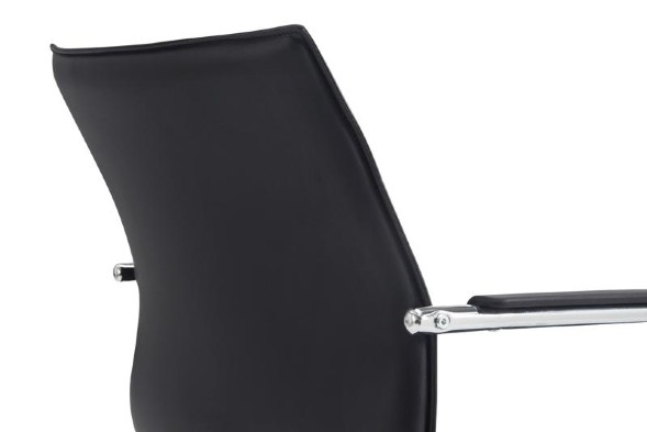 Кресло Бэланс C2413-1 оптом