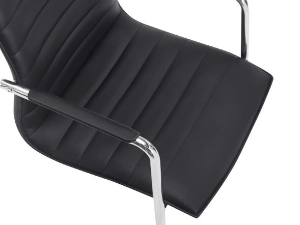 Кресло Бэланс C2413-1 оптом