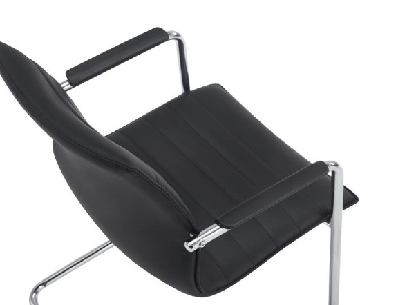 Кресло Бэланс C2413-1 оптом