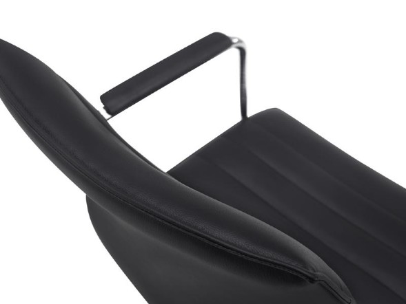 Кресло Бэланс C2413-1 оптом