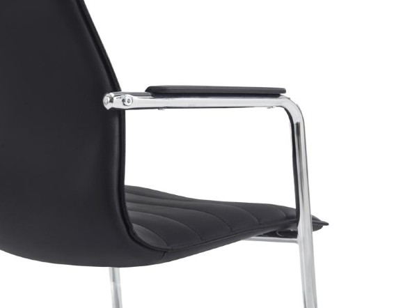 Кресло Бэланс C2413-1 оптом