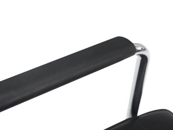 Кресло Бэланс C2413-1 оптом