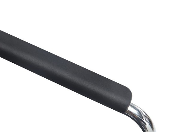 Кресло Бэланс C2413-1 оптом