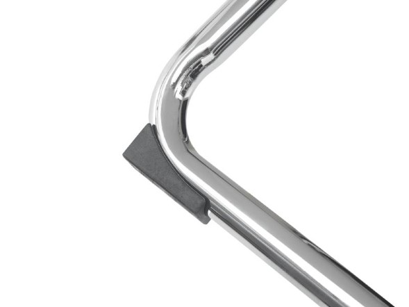 Кресло Бэланс C2413-1 оптом