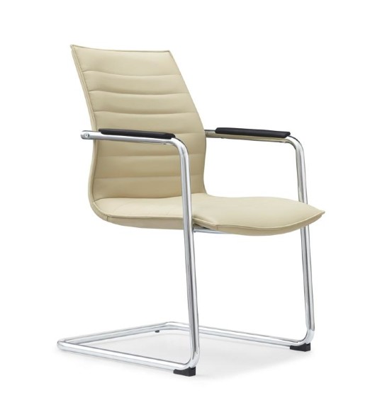 Кресло Бэланс C2413-1 оптом