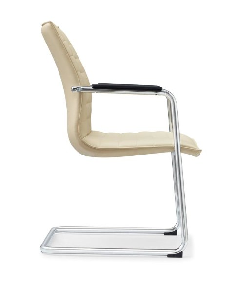 Кресло Бэланс C2413-1 оптом