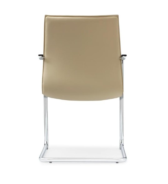 Кресло Бэланс C2413-1 оптом