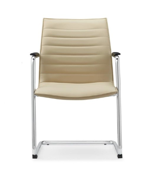 Кресло Бэланс C2413-1 оптом