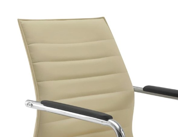 Кресло Бэланс C2413-1 оптом