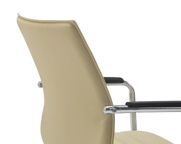 Кресло Бэланс C2413-1 оптом