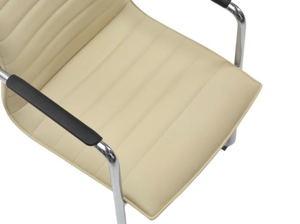 Кресло Бэланс C2413-1 оптом