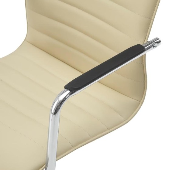 Кресло Бэланс C2413-1 оптом