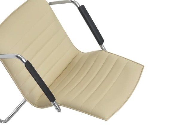 Кресло Бэланс C2413-1 оптом