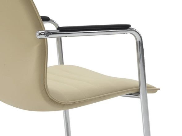 Кресло Бэланс C2413-1 оптом