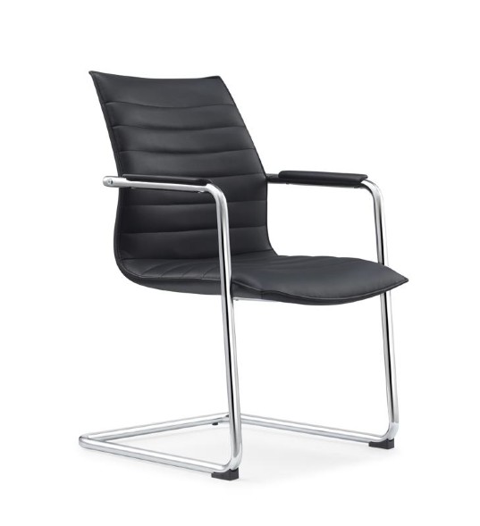 Кресло Бэланс C2413-1 оптом