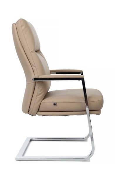 Кресло Леон-СФ RCH D916 оптом