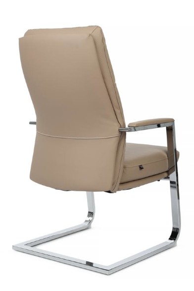 Кресло Леон-СФ RCH D916 оптом