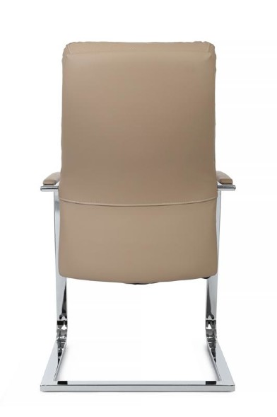 Кресло Леон-СФ RCH D916 оптом