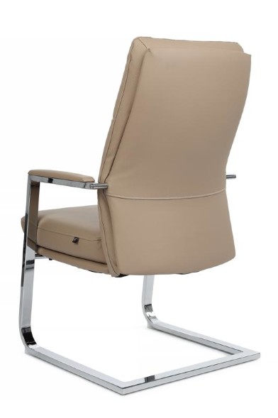 Кресло Леон-СФ RCH D916 оптом