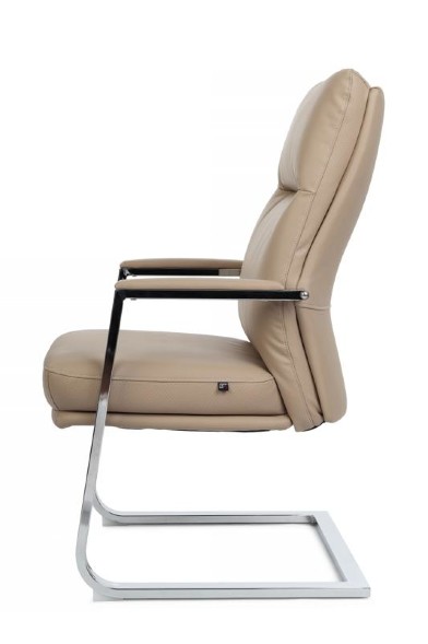 Кресло Леон-СФ RCH D916 оптом