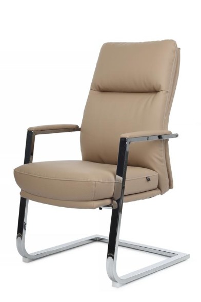 Кресло Леон-СФ RCH D916 оптом