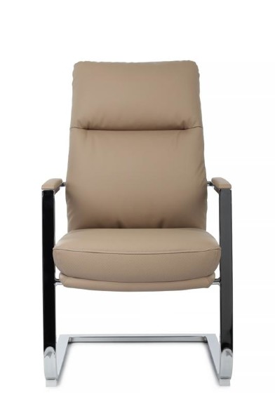 Кресло Леон-СФ RCH D916 оптом