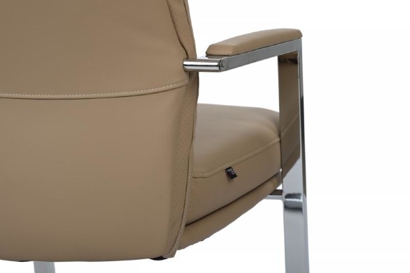 Кресло Леон-СФ RCH D916 оптом