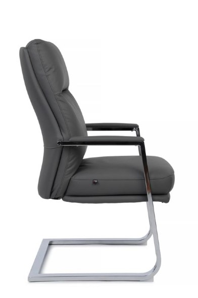 Кресло Леон-СФ RCH D916 оптом