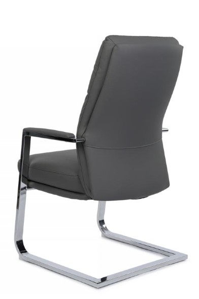 Кресло Леон-СФ RCH D916 оптом