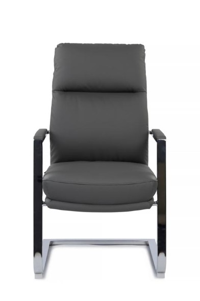 Кресло Леон-СФ RCH D916 оптом