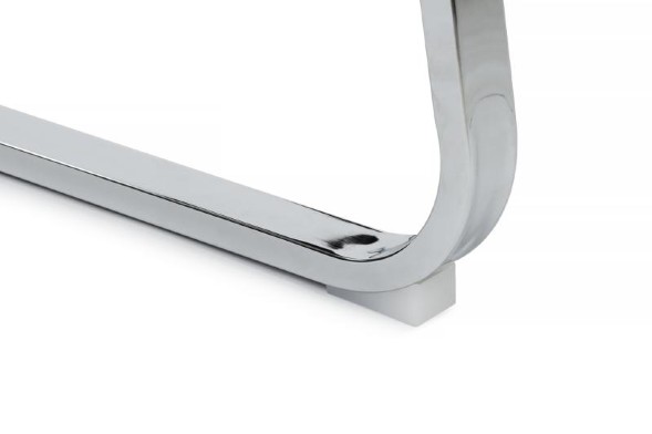 Кресло Леон-СФ RCH D916 оптом